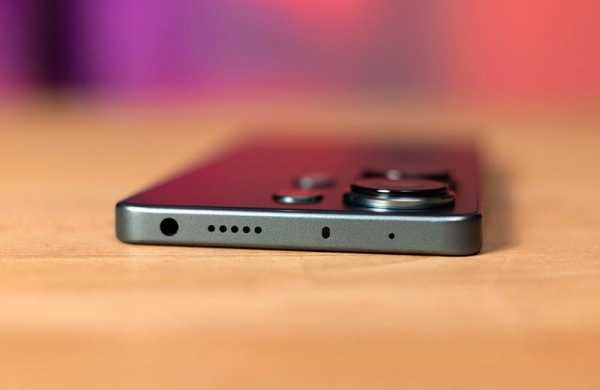 Обзор Xiaomi Redmi Note 13 Pro (4G): нового короля среднебюджетных смартфонов Обзор Xiaomi Redmi Note 13 Pro (4G): нового короля среднебюджетных смартфонов