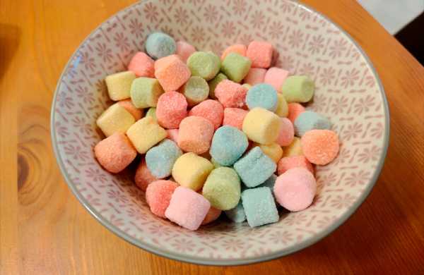 Обзор ZTE Nubia RedMagic 11 Pro: игрового смартфона на SD 8 Elite Gen 5 Обзор ZTE Nubia RedMagic 11 Pro: игрового смартфона на SD 8 Elite Gen 5