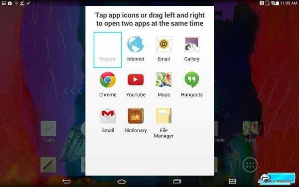 Просто хорошие планшеты. LG G Pad 10.1, LG G Pad 8.0 и LG G Pad 7.0 — Обзор Просто хорошие планшеты. LG G Pad 10.1, LG G Pad 8.0 и LG G Pad 7.0 — Обзор