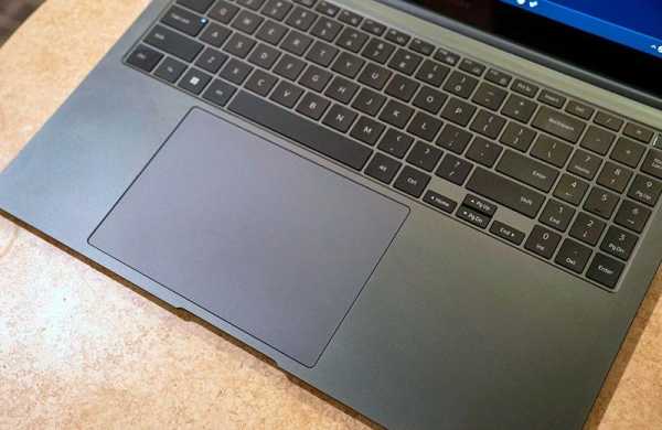 Обзор Samsung Galaxy Book 3 Pro: разочаровывающе хорошего ноутбука 2-в-1 Обзор Samsung Galaxy Book 3 Pro: разочаровывающе хорошего ноутбука 2-в-1