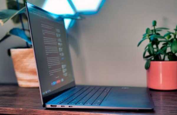 Обзор Samsung Galaxy Book 3 Pro: разочаровывающе хорошего ноутбука 2-в-1 Обзор Samsung Galaxy Book 3 Pro: разочаровывающе хорошего ноутбука 2-в-1