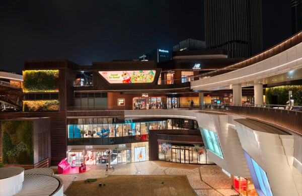 Обзор Vivo X300 Pro: лучшего смартфона для мобильной съёмки Обзор Vivo X300 Pro: лучшего смартфона для мобильной съёмки