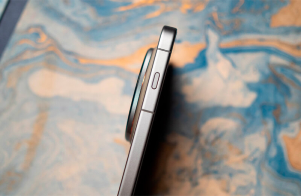 Обзор Vivo X300 Pro: лучшего смартфона для мобильной съёмки Обзор Vivo X300 Pro: лучшего смартфона для мобильной съёмки