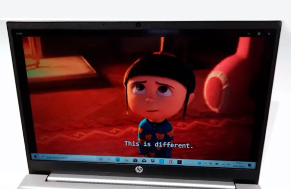 Обзор HP Pavilion 14 (2021): хороший ноутбук с премиальными особенностями и бюджетной ценой Обзор HP Pavilion 14 (2021): хороший ноутбук с премиальными особенностями и бюджетной ценой