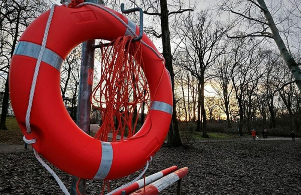 Обзор Xiaomi 13: почти идеального смартфона флагмана с компактным дизайном Обзор Xiaomi 13: почти идеального смартфона флагмана с компактным дизайном