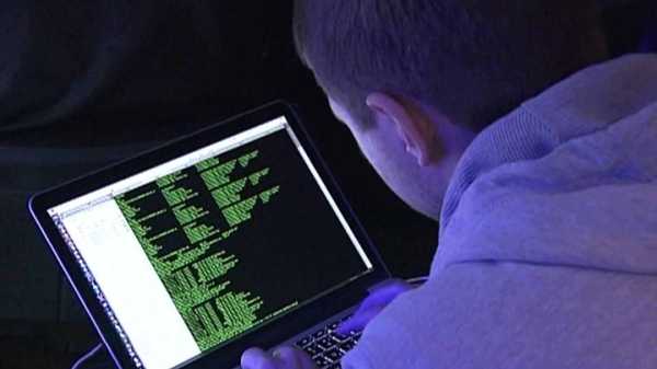 Киберполиция России: криминальные Telegram-каналы “живут” тревожно долго