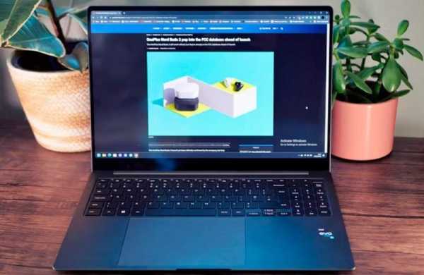 Обзор Samsung Galaxy Book 3 Pro: разочаровывающе хорошего ноутбука 2-в-1 Обзор Samsung Galaxy Book 3 Pro: разочаровывающе хорошего ноутбука 2-в-1