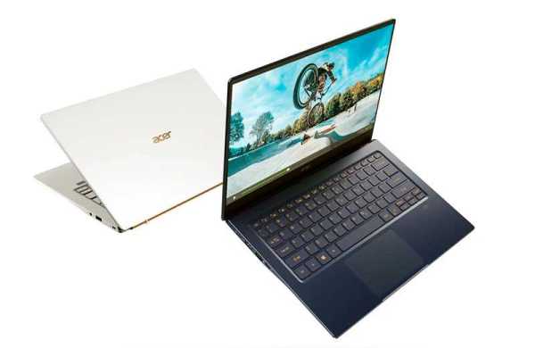 Лучшие ультрабуки 2020 — ТОП 10 Лучшие ультрабуки 2020 — ТОП 10