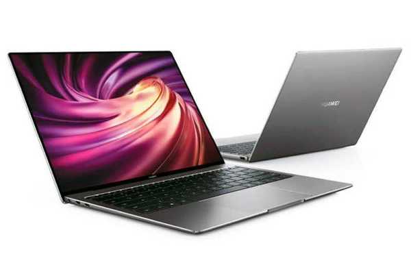 Лучшие ультрабуки 2020 — ТОП 10 Лучшие ультрабуки 2020 — ТОП 10