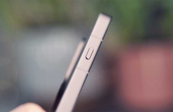 Обзор Oppo Find X9 Pro: камерофона с телеобъективом Hasselblad Обзор Oppo Find X9 Pro: камерофона с телеобъективом Hasselblad