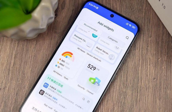 Обзор Xiaomi 13: почти идеального смартфона флагмана с компактным дизайном Обзор Xiaomi 13: почти идеального смартфона флагмана с компактным дизайном