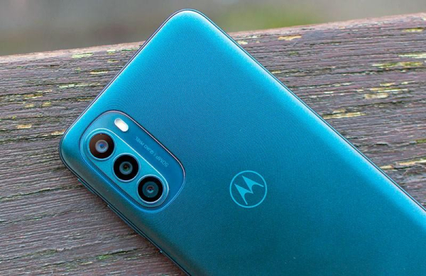 Обзор Motorola Moto G31: отличный доступный смартфон для повседневных задач Обзор Motorola Moto G31: отличный доступный смартфон для повседневных задач