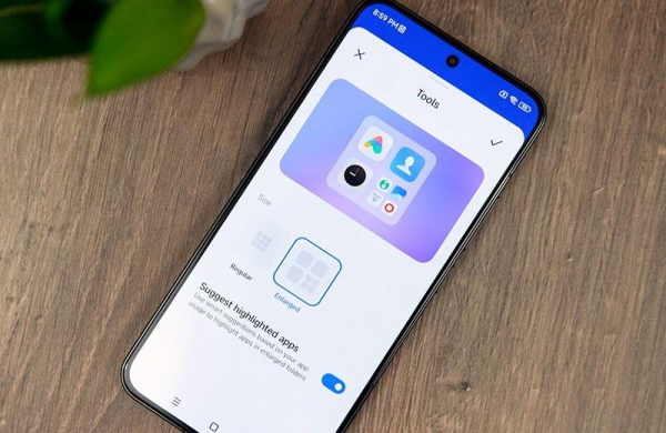 Обзор Xiaomi 13: почти идеального смартфона флагмана с компактным дизайном Обзор Xiaomi 13: почти идеального смартфона флагмана с компактным дизайном