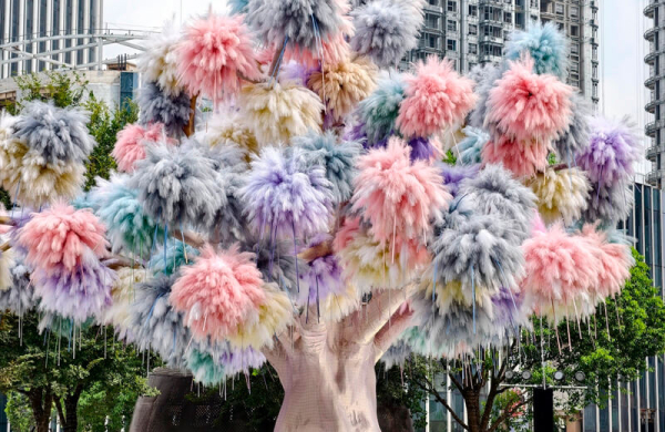 Обзор Vivo X300 Pro: лучшего смартфона для мобильной съёмки Обзор Vivo X300 Pro: лучшего смартфона для мобильной съёмки