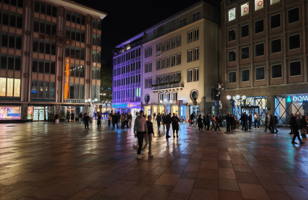 Обзор Xiaomi 17 Pro Max: лучший флагманский смартфон со вторым экраном Обзор Xiaomi 17 Pro Max: лучший флагманский смартфон со вторым экраном