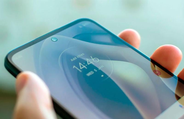 Обзор Motorola Moto G31: отличный доступный смартфон для повседневных задач Обзор Motorola Moto G31: отличный доступный смартфон для повседневных задач