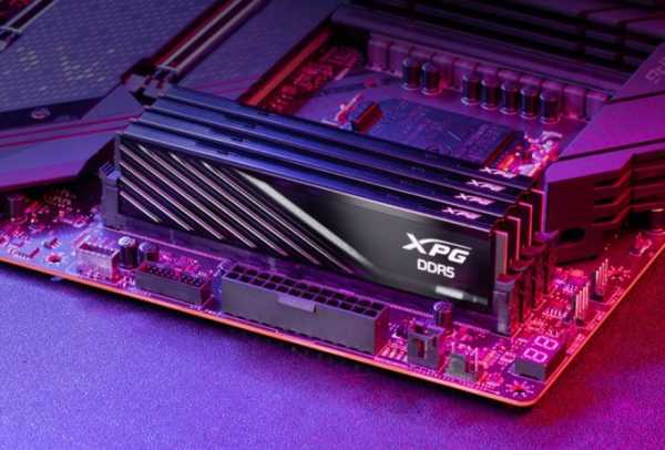 Цены на память продолжат взлёт в 2026 году — смартфоны и ноутбуки подорожают, а их характеристики ухудшатся