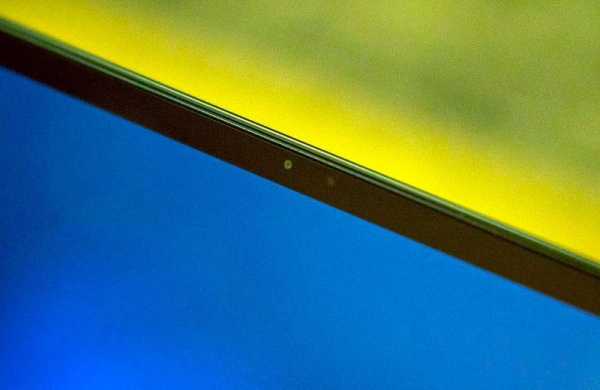 Обзор Samsung Galaxy Book 3 Pro: разочаровывающе хорошего ноутбука 2-в-1 Обзор Samsung Galaxy Book 3 Pro: разочаровывающе хорошего ноутбука 2-в-1