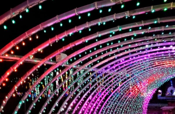 Обзор Motorola Moto G31: отличный доступный смартфон для повседневных задач Обзор Motorola Moto G31: отличный доступный смартфон для повседневных задач