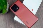 Обзор Xiaomi 13: почти идеального смартфона флагмана с компактным дизайном Обзор Xiaomi 13: почти идеального смартфона флагмана с компактным дизайном