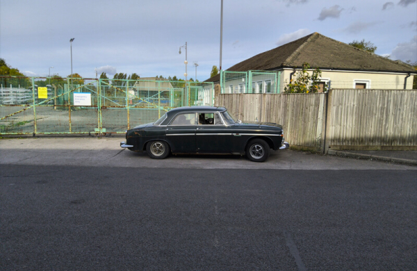 Обзор Samsung Galaxy Tab S11 Ultra: планшета 14,6-дюйм заменяющего ноутбук Обзор Samsung Galaxy Tab S11 Ultra: планшета 14,6-дюйм заменяющего ноутбук