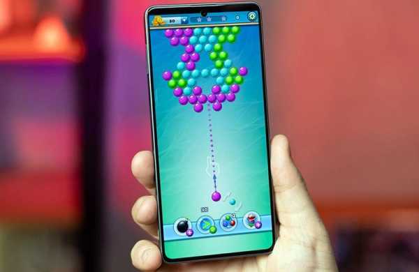 Обзор Xiaomi Redmi Note 13 Pro (4G): нового короля среднебюджетных смартфонов Обзор Xiaomi Redmi Note 13 Pro (4G): нового короля среднебюджетных смартфонов