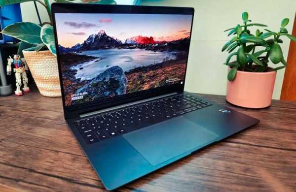 Обзор Samsung Galaxy Book 3 Pro: разочаровывающе хорошего ноутбука 2-в-1 Обзор Samsung Galaxy Book 3 Pro: разочаровывающе хорошего ноутбука 2-в-1