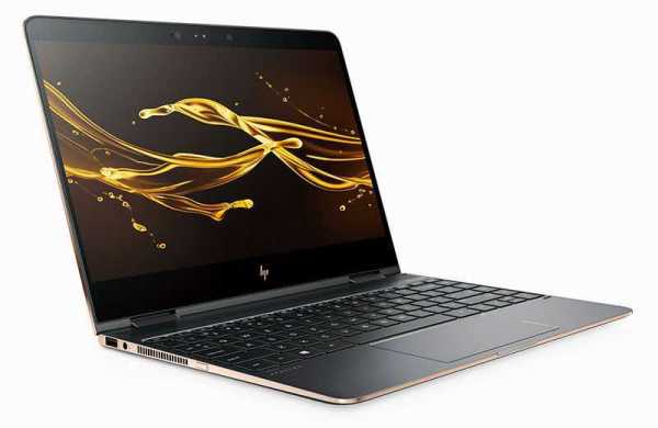 Лучшие ультрабуки 2020 — ТОП 10 Лучшие ультрабуки 2020 — ТОП 10