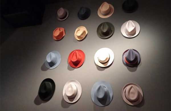 Xiaomi Redmi A3: обзор дешёвого смартфона для простых повседневных задач Xiaomi Redmi A3: обзор дешёвого смартфона для простых повседневных задач