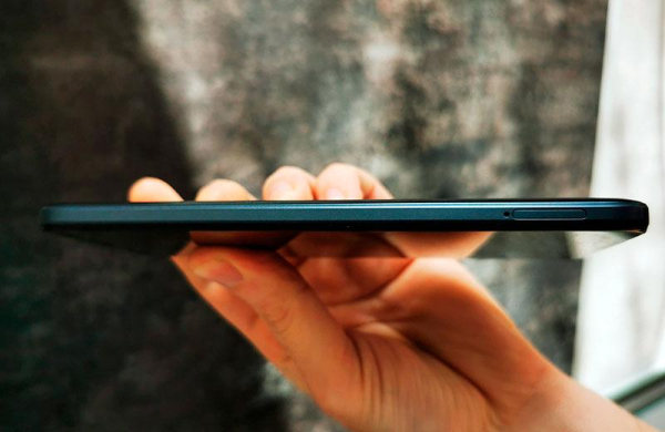 Обзор Motorola Moto G31: отличный доступный смартфон для повседневных задач Обзор Motorola Moto G31: отличный доступный смартфон для повседневных задач