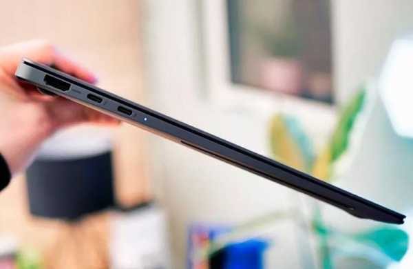 Обзор Samsung Galaxy Book 3 Pro: разочаровывающе хорошего ноутбука 2-в-1 Обзор Samsung Galaxy Book 3 Pro: разочаровывающе хорошего ноутбука 2-в-1