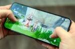 Обзор Xiaomi 13: почти идеального смартфона флагмана с компактным дизайном Обзор Xiaomi 13: почти идеального смартфона флагмана с компактным дизайном