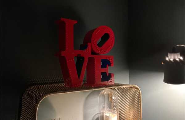 Обзор Apple iPad Pro (M5): мощного планшета для профессиональной работы Обзор Apple iPad Pro (M5): мощного планшета для профессиональной работы