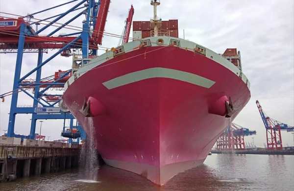 Xiaomi Redmi A3: обзор дешёвого смартфона для простых повседневных задач Xiaomi Redmi A3: обзор дешёвого смартфона для простых повседневных задач