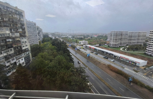 Обзор Samsung Galaxy Tab S11 Ultra: планшета 14,6-дюйм заменяющего ноутбук Обзор Samsung Galaxy Tab S11 Ultra: планшета 14,6-дюйм заменяющего ноутбук