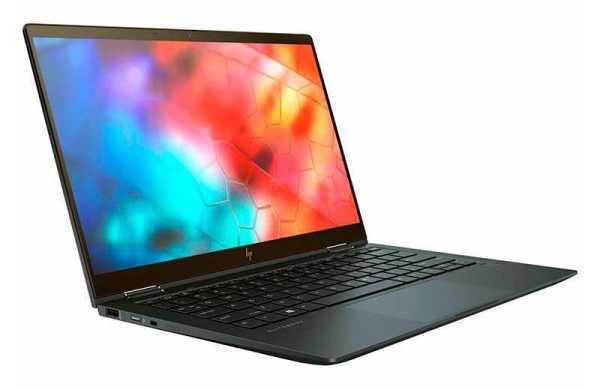 Лучшие ультрабуки 2020 — ТОП 10 Лучшие ультрабуки 2020 — ТОП 10