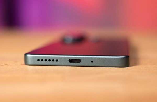 Обзор Xiaomi Redmi Note 13 Pro (4G): нового короля среднебюджетных смартфонов Обзор Xiaomi Redmi Note 13 Pro (4G): нового короля среднебюджетных смартфонов