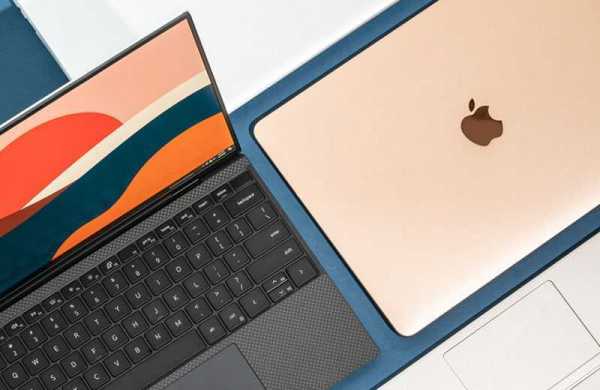 Лучшие ультрабуки 2020 — ТОП 10 Лучшие ультрабуки 2020 — ТОП 10