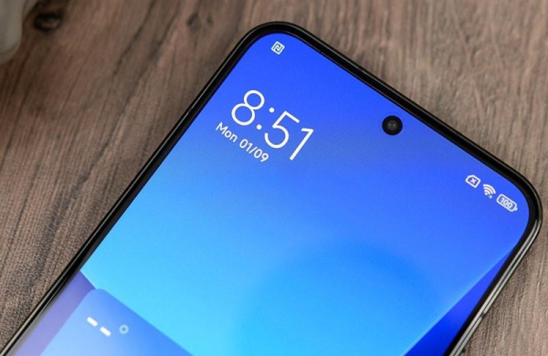 Обзор Xiaomi 13: почти идеального смартфона флагмана с компактным дизайном Обзор Xiaomi 13: почти идеального смартфона флагмана с компактным дизайном