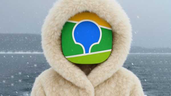 Сервис 2ГИС объявил о запуске собственного помощника с искусственным интеллектом