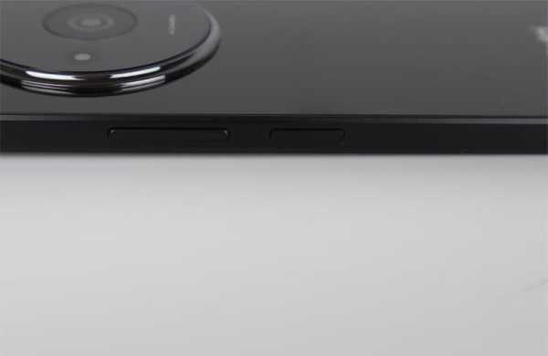 Xiaomi Redmi A3: обзор дешёвого смартфона для простых повседневных задач Xiaomi Redmi A3: обзор дешёвого смартфона для простых повседневных задач