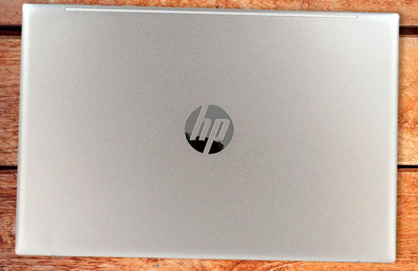 Обзор HP Pavilion 14 (2021): хороший ноутбук с премиальными особенностями и бюджетной ценой Обзор HP Pavilion 14 (2021): хороший ноутбук с премиальными особенностями и бюджетной ценой