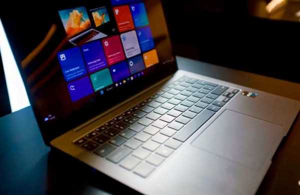 Обзор Samsung Galaxy Book 3 Pro: разочаровывающе хорошего ноутбука 2-в-1 Обзор Samsung Galaxy Book 3 Pro: разочаровывающе хорошего ноутбука 2-в-1