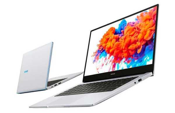 Лучшие ультрабуки 2020 — ТОП 10 Лучшие ультрабуки 2020 — ТОП 10