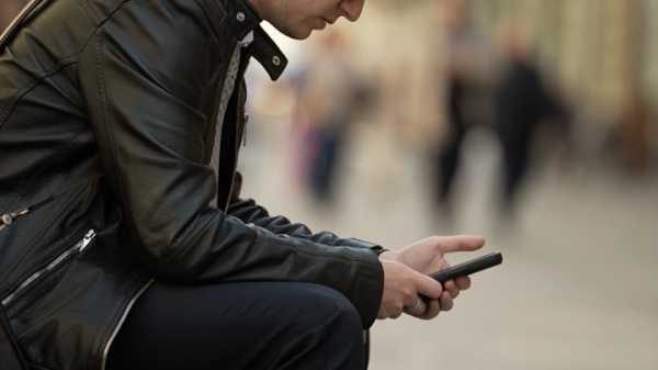 Ведерников: в Псковской области из-за опасности атаки БПЛА ограничат интернет