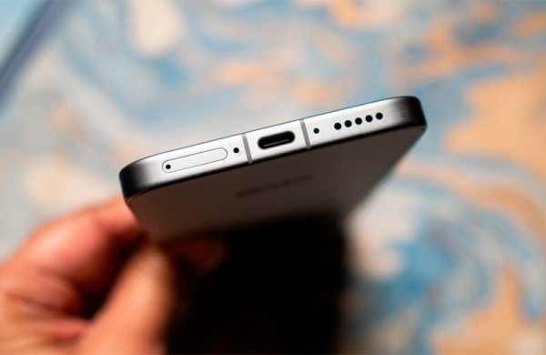 Обзор Vivo X300 Pro: лучшего смартфона для мобильной съёмки Обзор Vivo X300 Pro: лучшего смартфона для мобильной съёмки