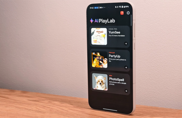 Обзор OnePlus 15: хорошего флагманского смартфона с выгодной ценой Обзор OnePlus 15: хорошего флагманского смартфона с выгодной ценой