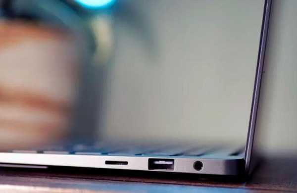 Обзор Samsung Galaxy Book 3 Pro: разочаровывающе хорошего ноутбука 2-в-1 Обзор Samsung Galaxy Book 3 Pro: разочаровывающе хорошего ноутбука 2-в-1