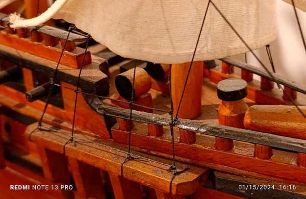 Обзор Xiaomi Redmi Note 13 Pro (4G): нового короля среднебюджетных смартфонов Обзор Xiaomi Redmi Note 13 Pro (4G): нового короля среднебюджетных смартфонов