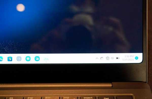 Обзор Samsung Galaxy Book 3 Pro: разочаровывающе хорошего ноутбука 2-в-1 Обзор Samsung Galaxy Book 3 Pro: разочаровывающе хорошего ноутбука 2-в-1